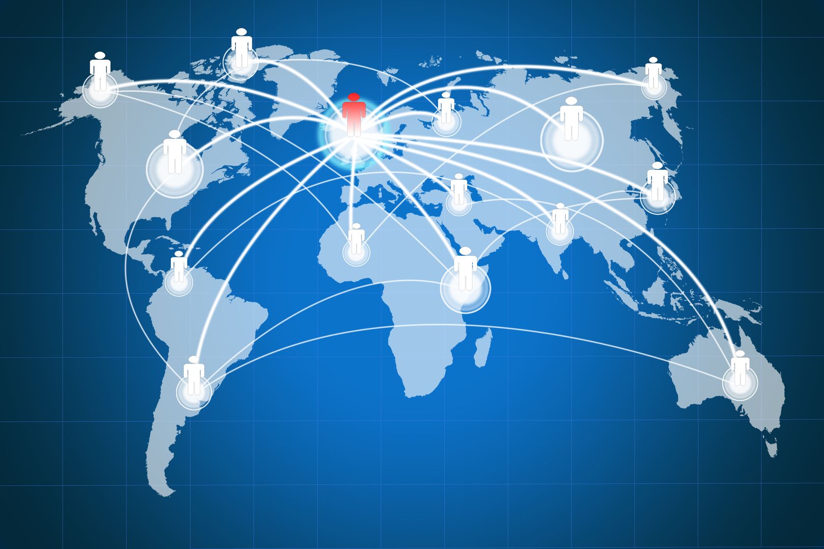 Международные организации в сети интернет. Мировая глобализация. Мировая интеграция. Глобальная интеграция. Глобализация картинки.